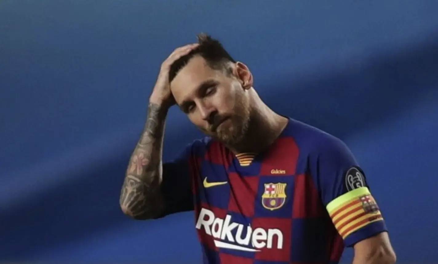 仅能够分享 仅能够分享