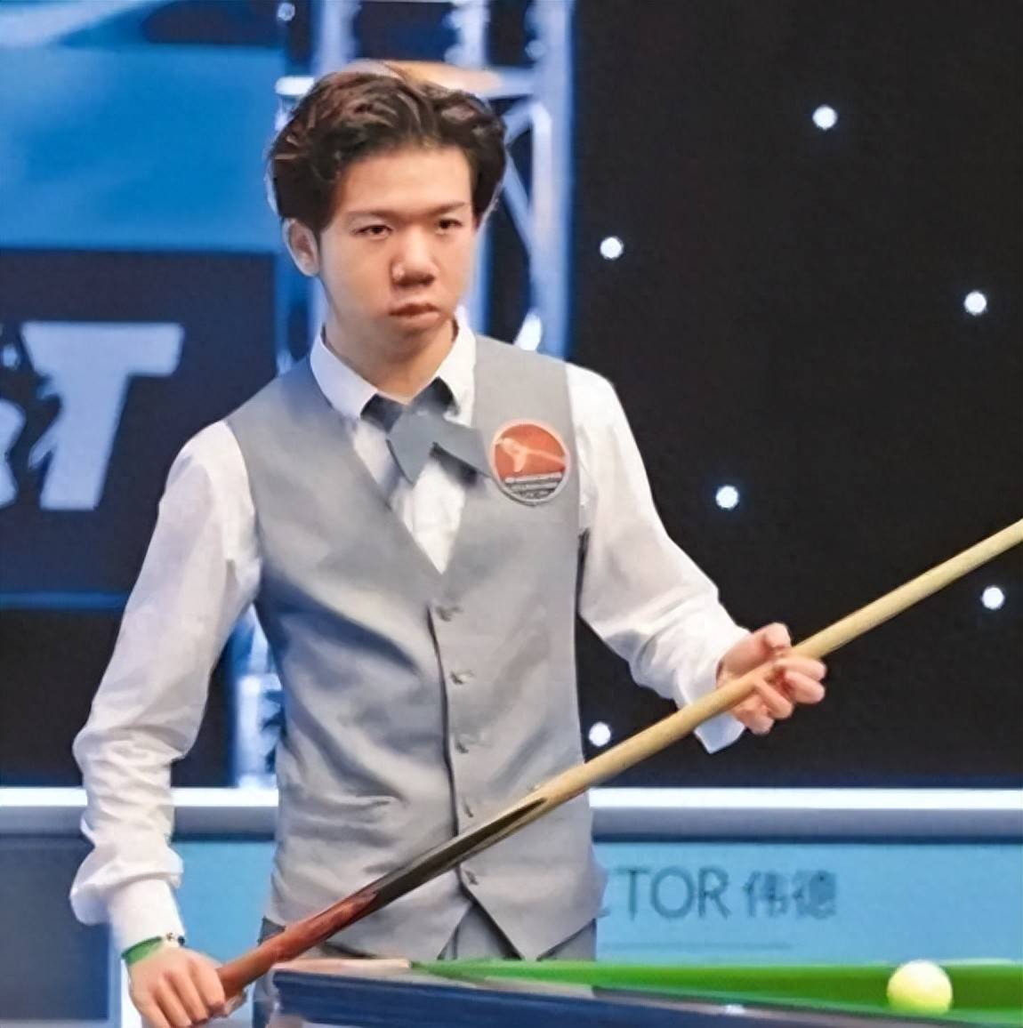 不同于传统 不同于传统