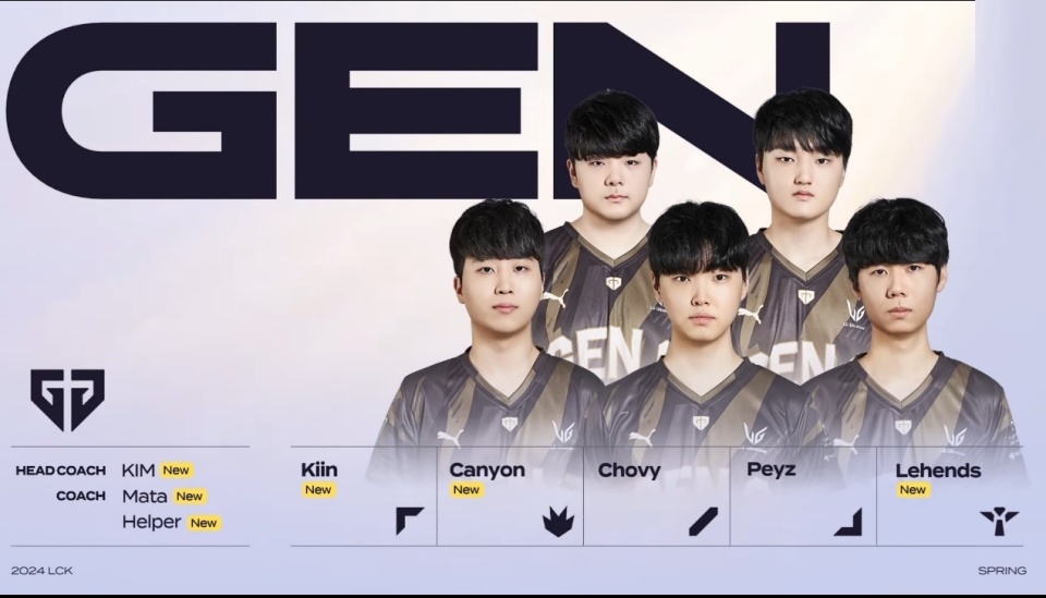 瑜伽读书线 瑜伽读书线