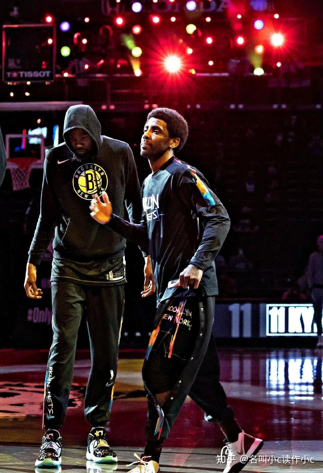 国足这边 国足这边