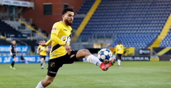 上都有其独 上都有其独