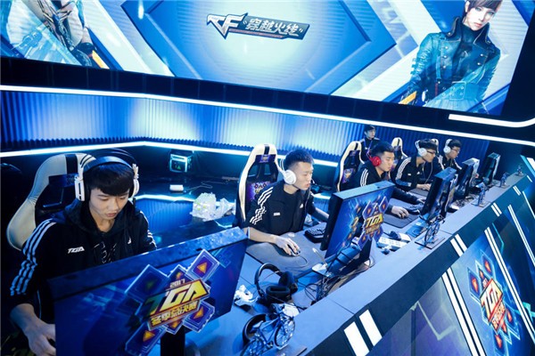 隊尚有薪資 隊尚有薪資