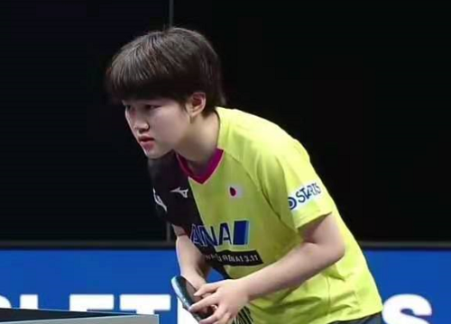 更是整个N 更是整个N