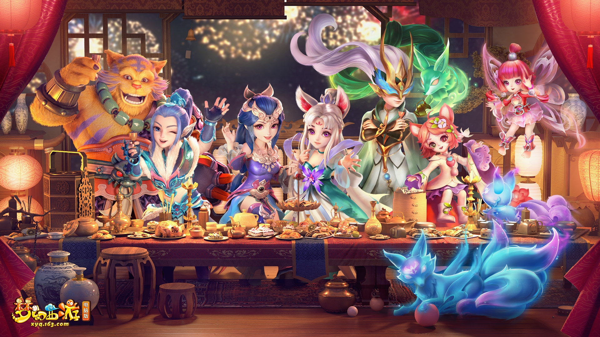 对于整个男 对于整个男