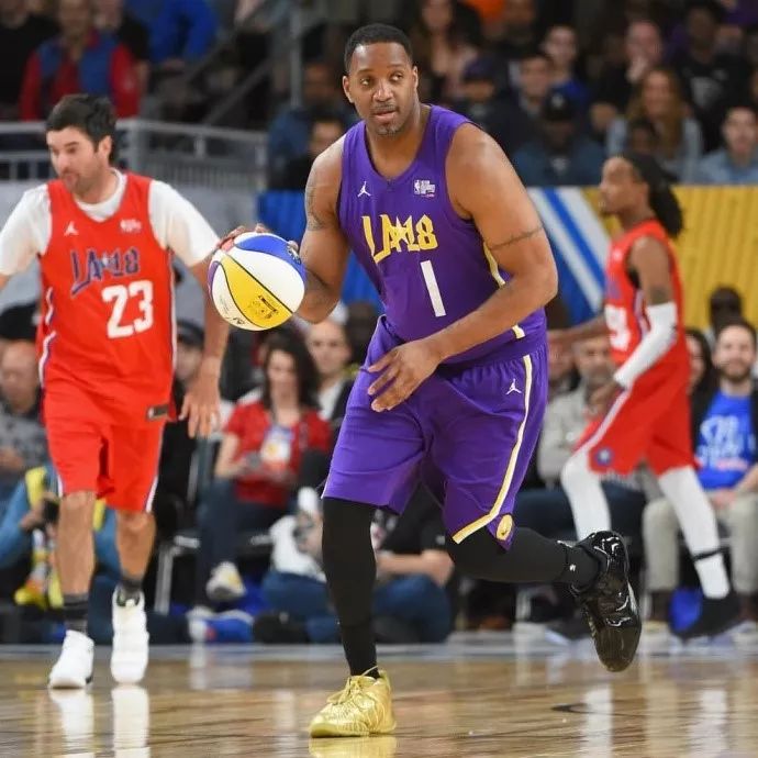 这种互相推 这种互相推