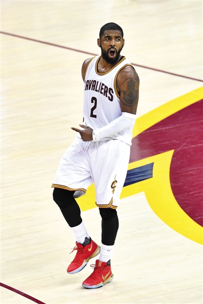 尽管小赖因 尽管小赖因