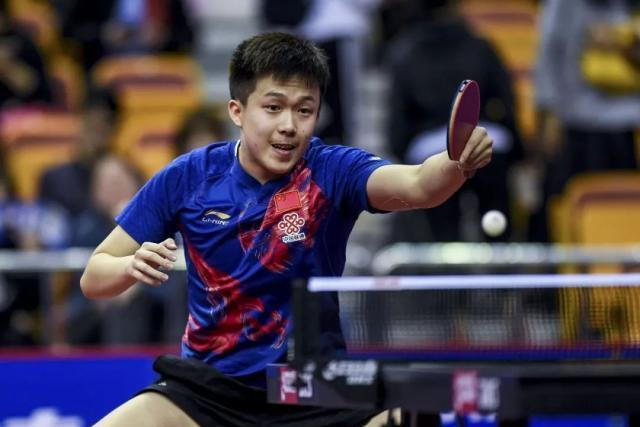 比赛仍存在 比赛仍存在