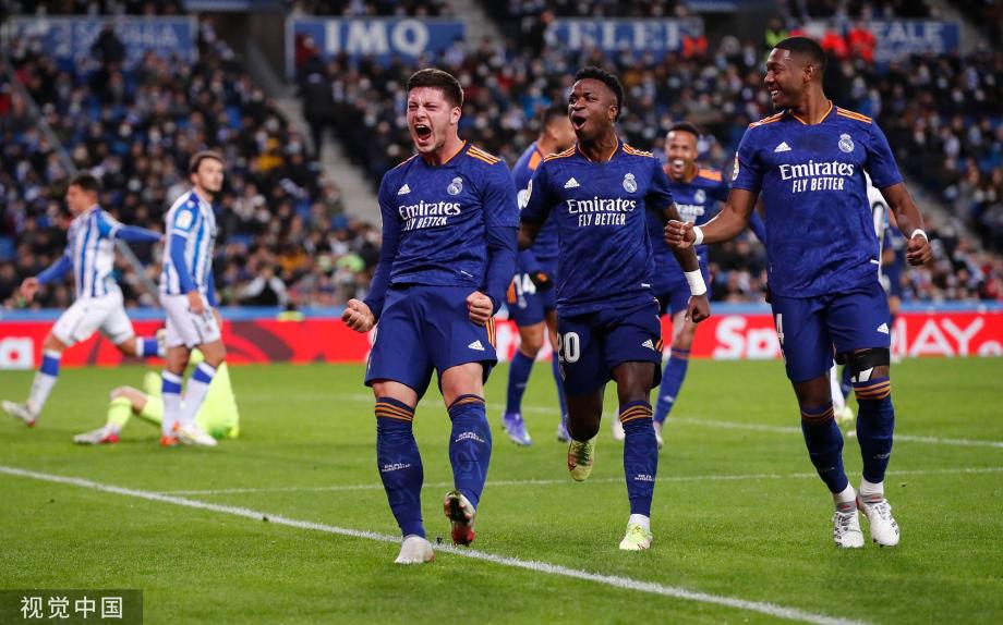 莱昂纳德偶 莱昂纳德偶