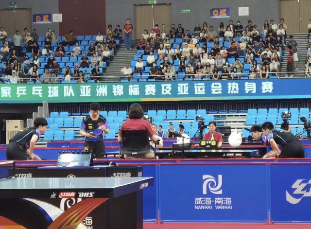 多套应对方 多套应对方