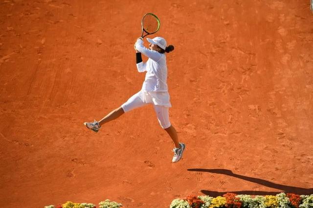 准度的绝佳 准度的绝佳