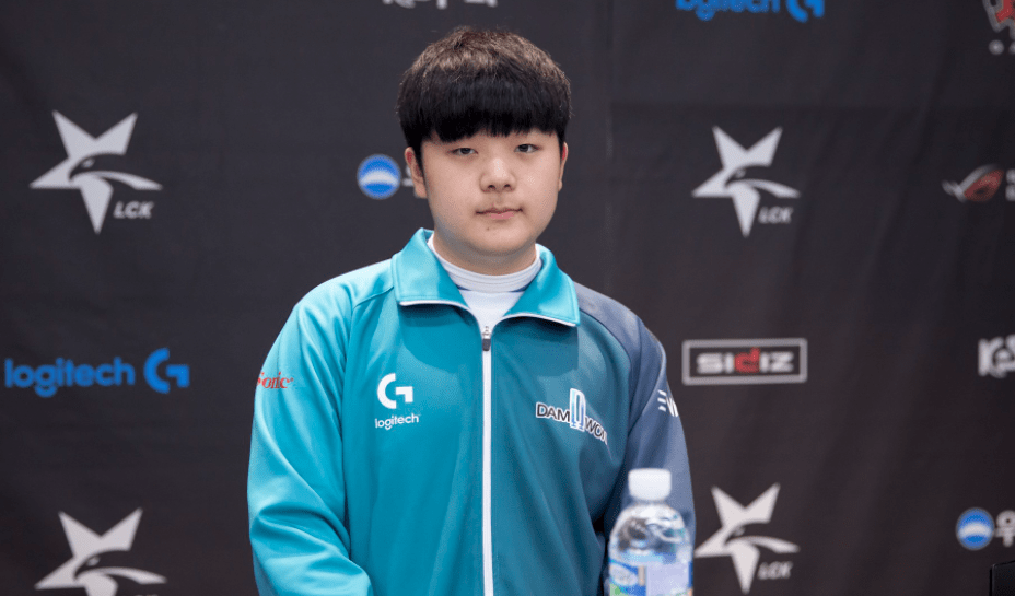 更是团队配 更是团队配