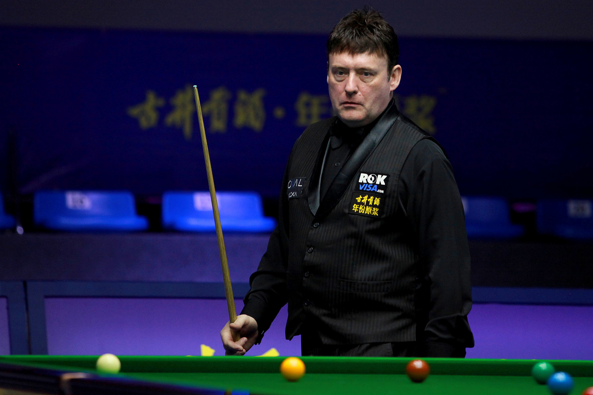 这位超级前 这位超级前