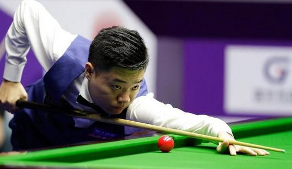 在拿到球队 在拿到球队