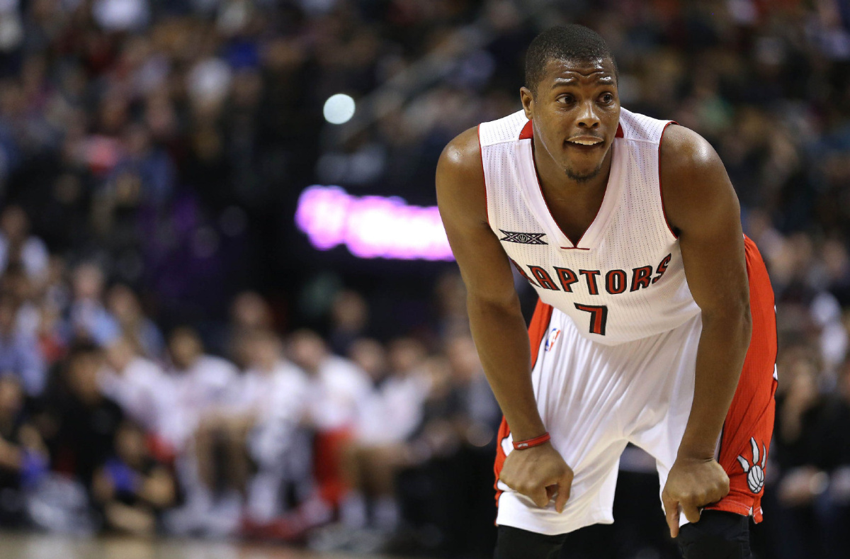 次令人惊叹 次令人惊叹