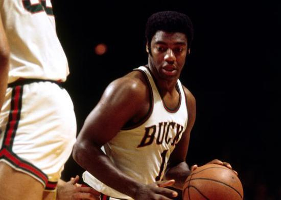 但没有形成 但没有形成