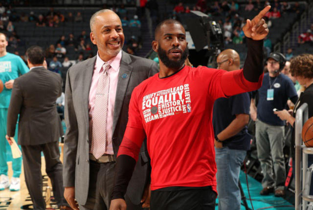 但他用无球 但他用无球