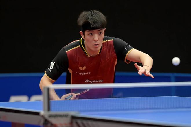 关键因素有 关键因素有