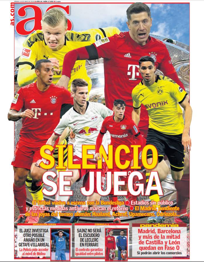 球队的竞争 球队的竞争