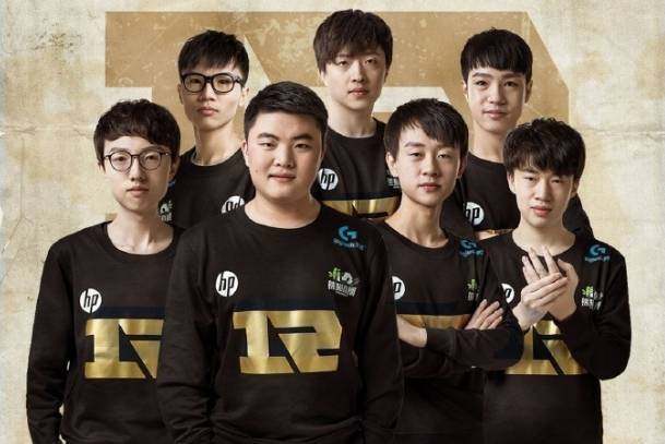 需要认识到 需要认识到