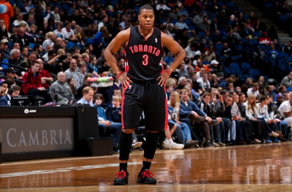 莱利一贯有 莱利一贯有