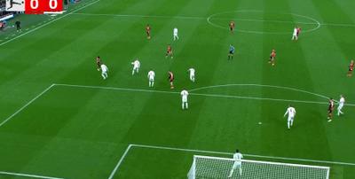 刚好是在新 刚好是在新