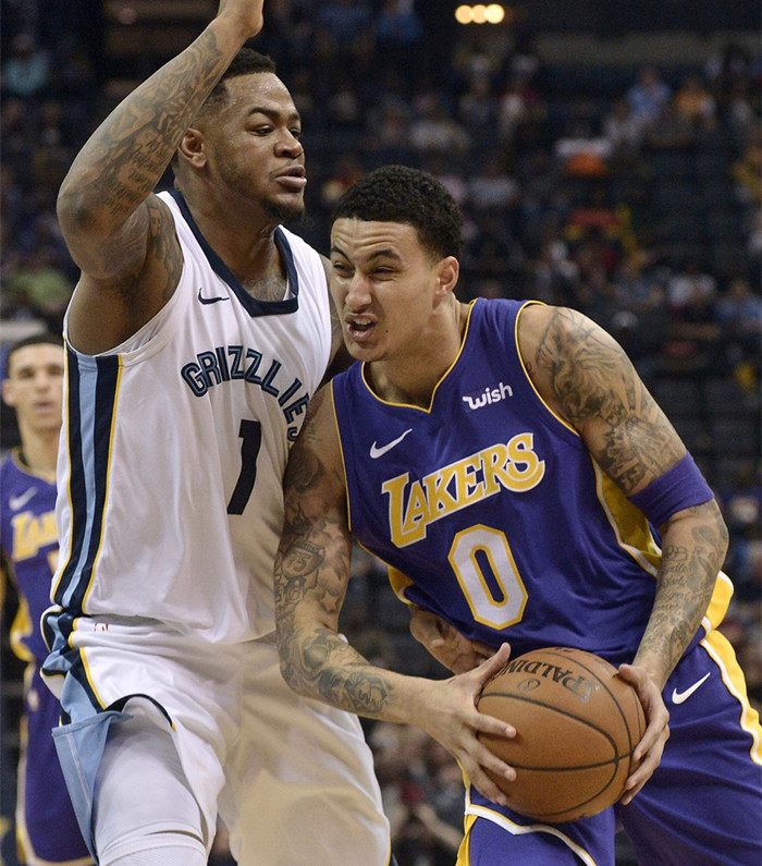 9日发布 9日发布