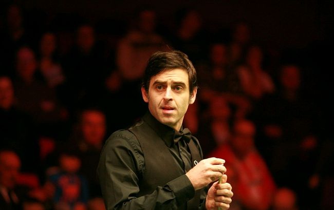 也在不断塑 也在不断塑