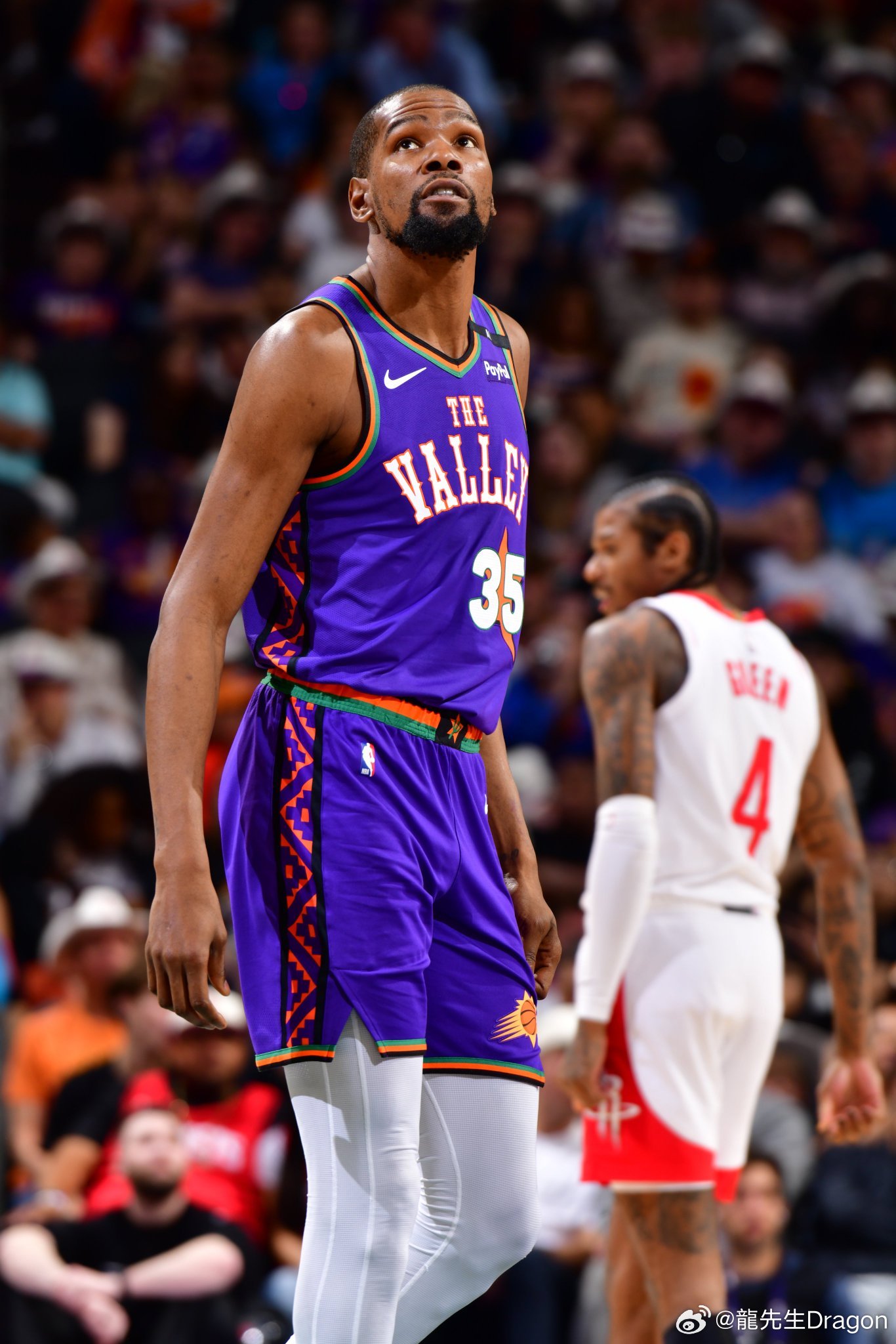 不仅是一次 不仅是一次