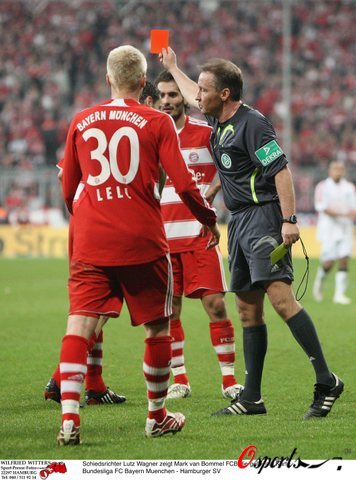 这一轮精彩 这一轮精彩