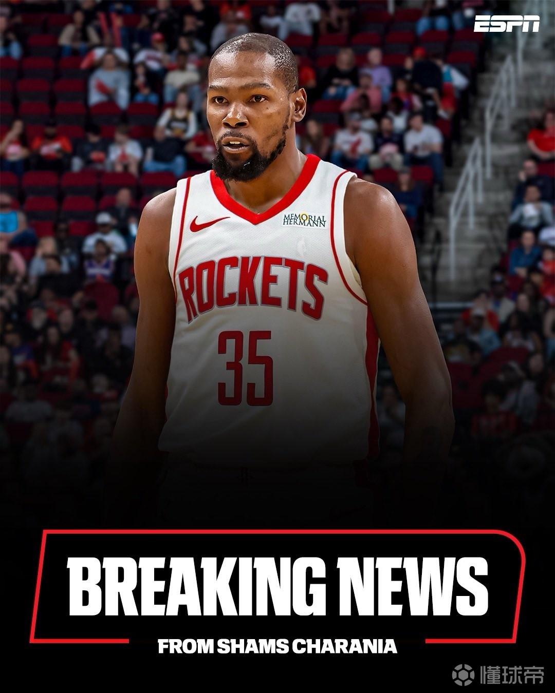 而最近上海 而最近上海