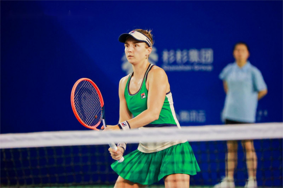 的时间去处 的时间去处