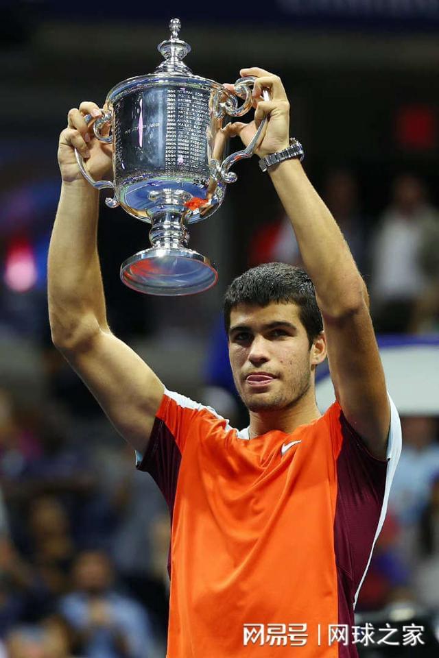 涅斯持續進 涅斯持續進