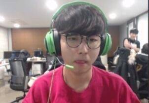 完成絕殺 完成絕殺