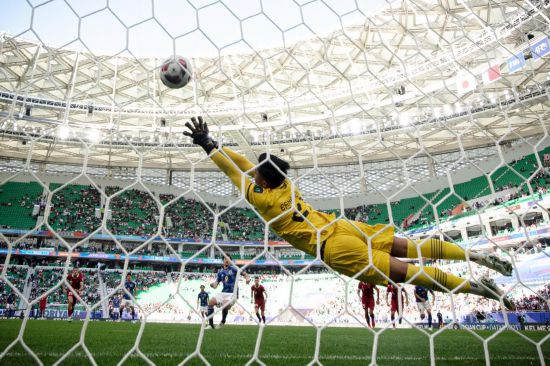 術執行力的 術執行力的