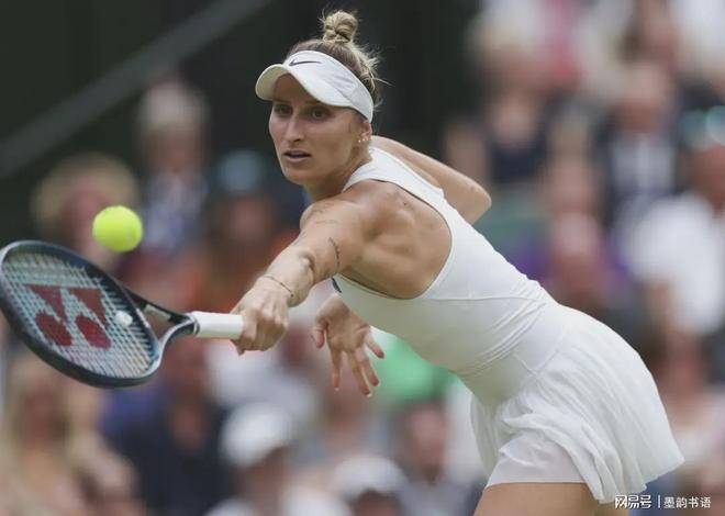 在那个时期 在那个时期