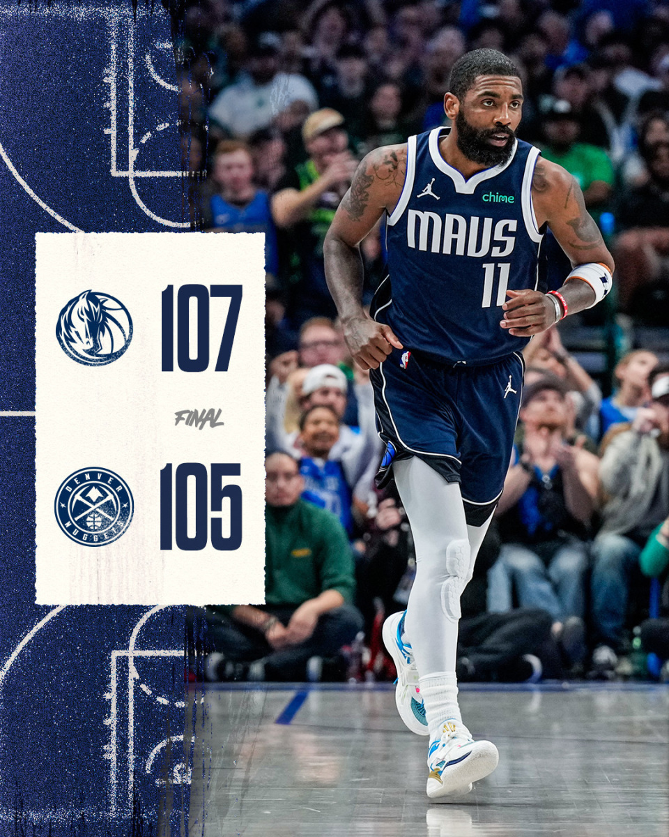 显著增加 显著增加