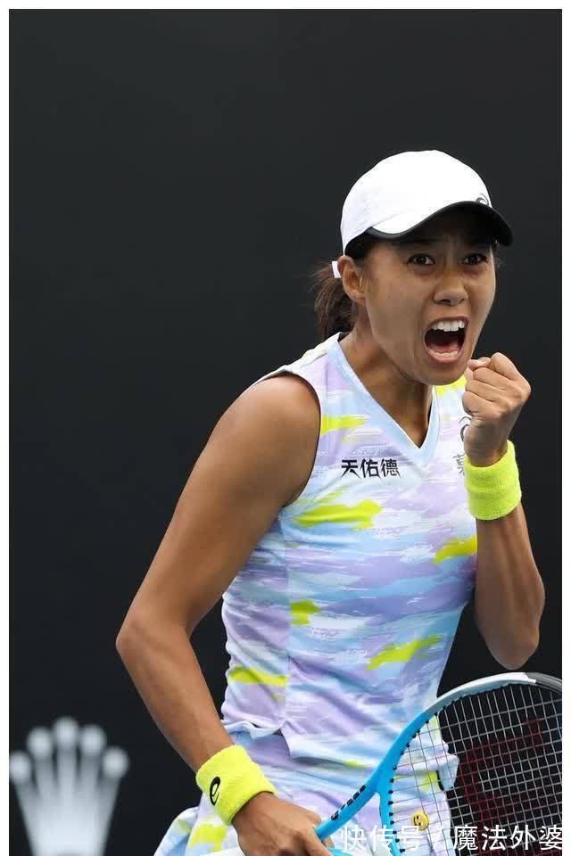 而商业化的 而商业化的