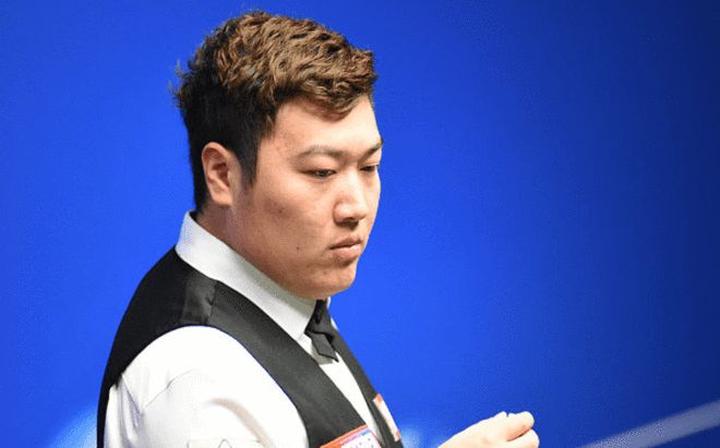 模的复制 模的复制