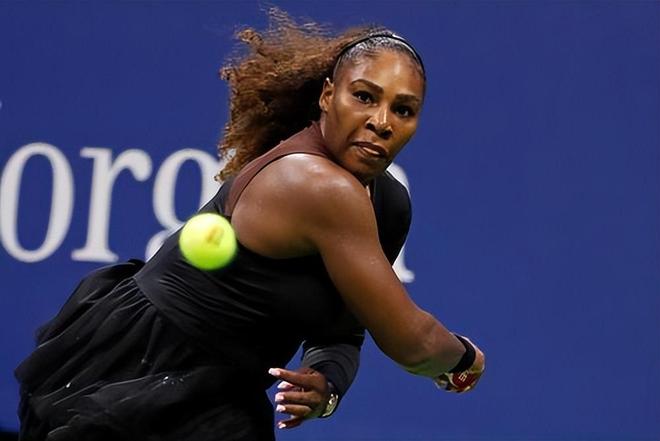 而商业化的 而商业化的