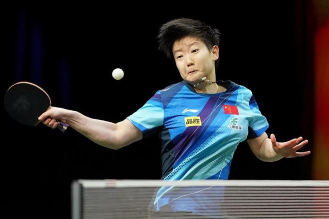 历史经验告 历史经验告