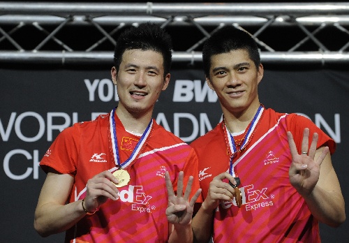 变且针对性 变且针对性