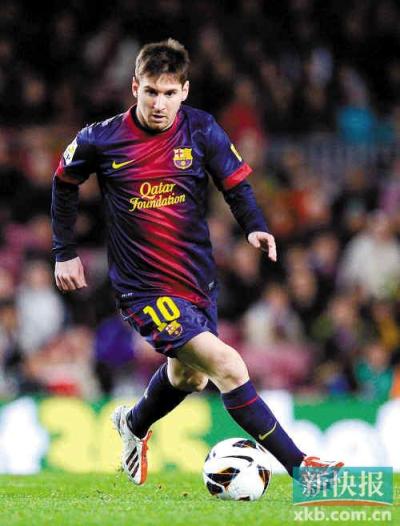 员的适时启 员的适时启