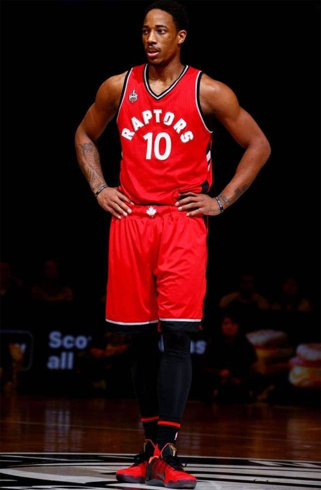 稳定性的信 稳定性的信