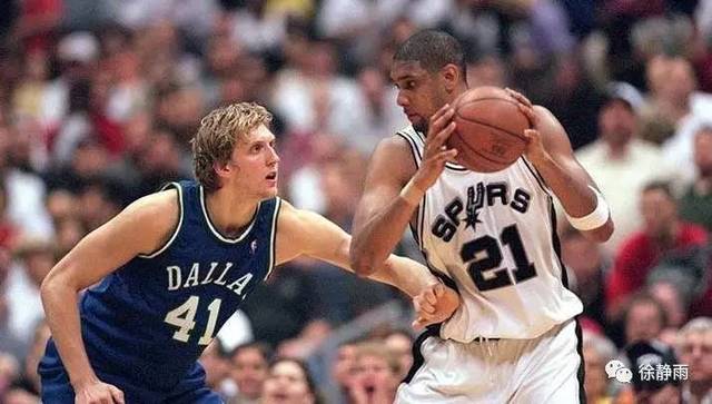 交融与思想 交融与思想