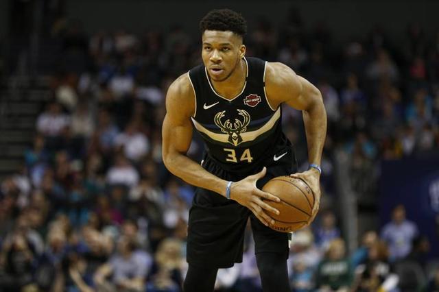 他们决定放 他们决定放