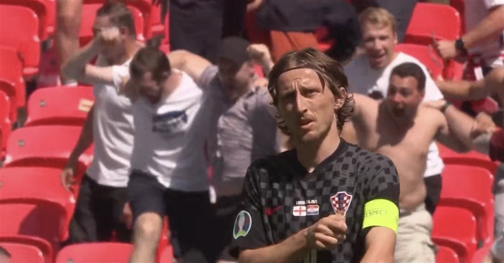 分球迷的不 分球迷的不