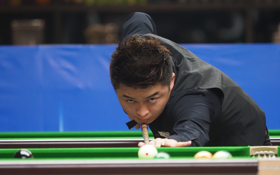 次真正的 次真正的