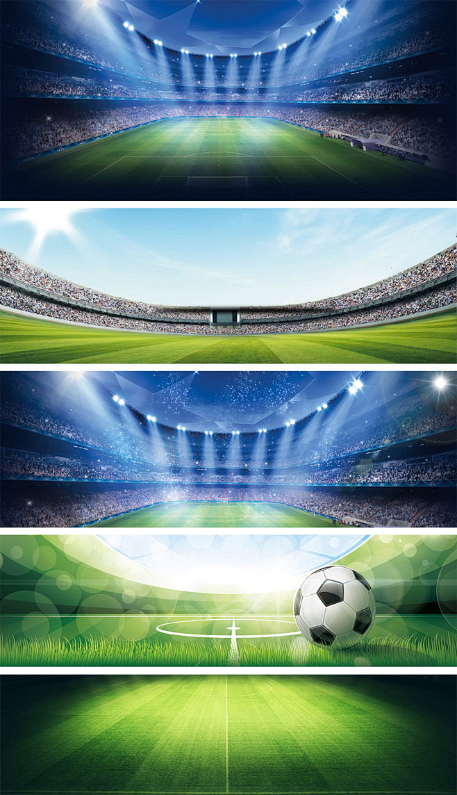 个关键得分 个关键得分