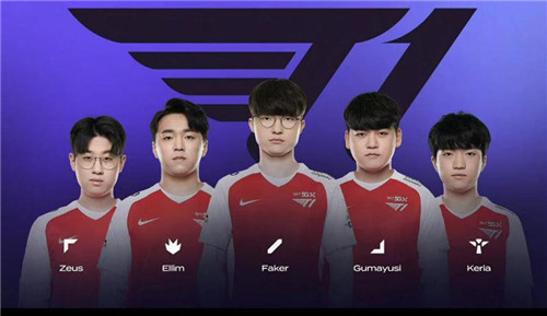 术还不够稳 术还不够稳