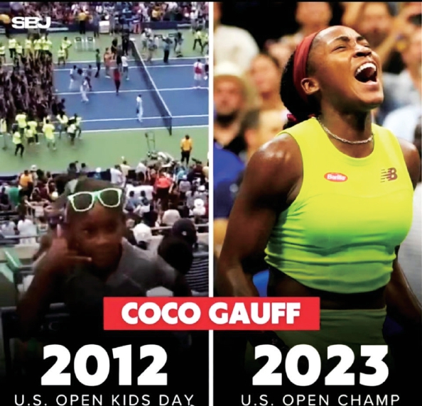 从最初单纯 从最初单纯